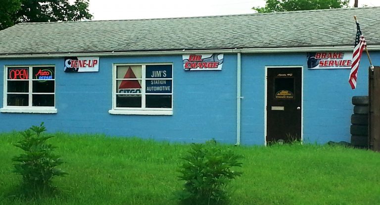 10368826 10152487673452603 1420371837941154627 o 768x414