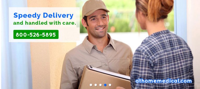 10404269 647517202004314 262288711056714112 n 768x343