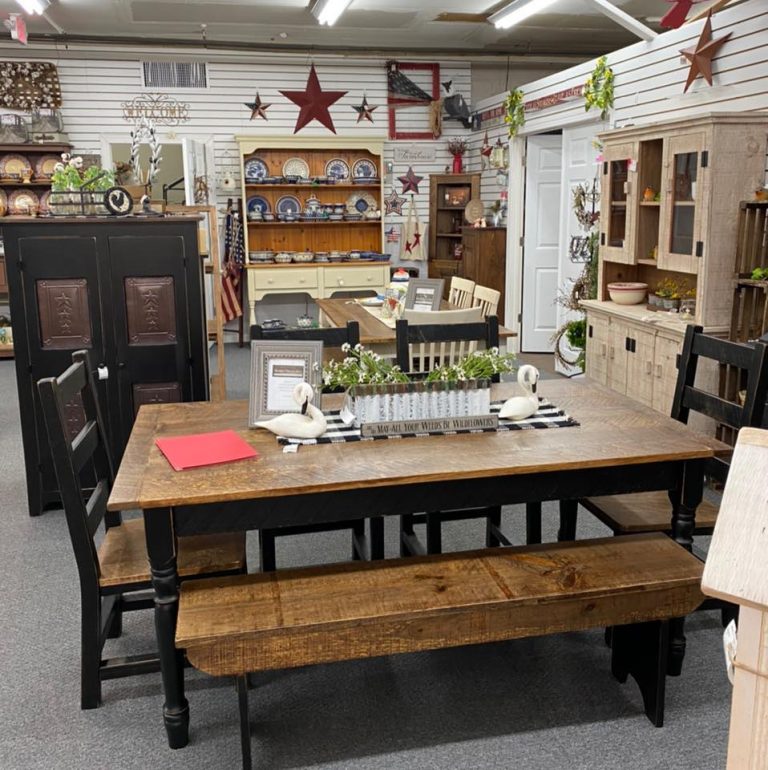 106588990 2723482844595348 2522367869540198946 n 768x770