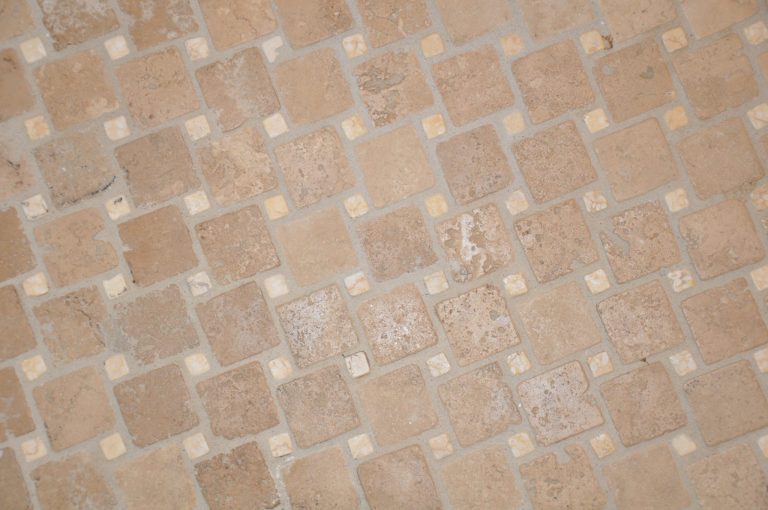 10683650 1238455592851951 8019429652055881348 o 768x510