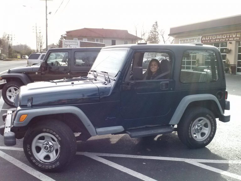 1073814 195653570599434 280320537 o 768x576