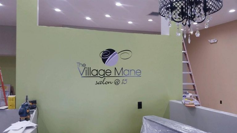 10920791 1017611424933252 2518925310893666693 n 768x432