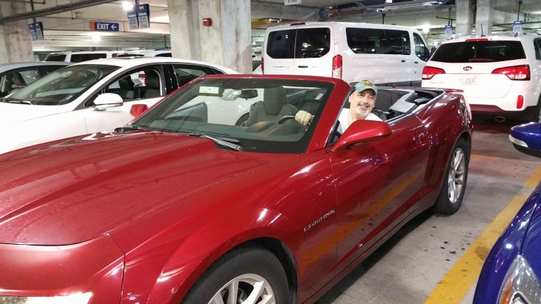 10974357 10153085248962603 5410364840027756631 o 768x432