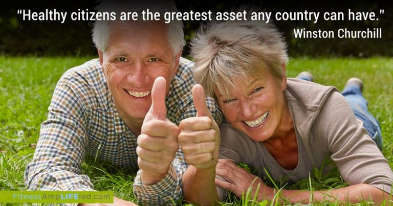 11061189 10153039602118381 369429958941380917 n 768x403