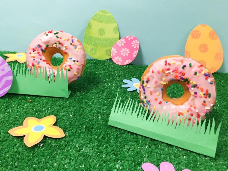 11082262 835910786445923 6718700066495781995 o 768x576