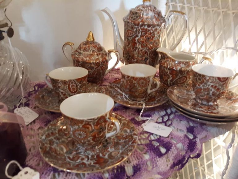 118763225 2516942165276731 5771599429311650049 n 768x576