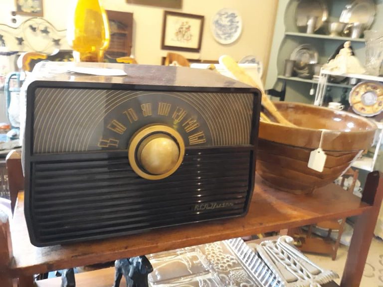 118851969 2516941855276762 7073893162681685729 n 768x576