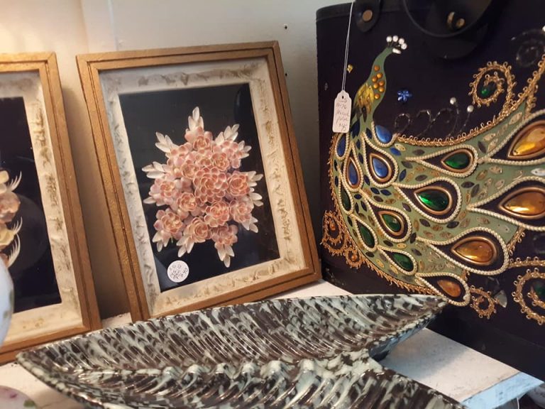 118886165 2516941995276748 6931715946502192614 n 768x576