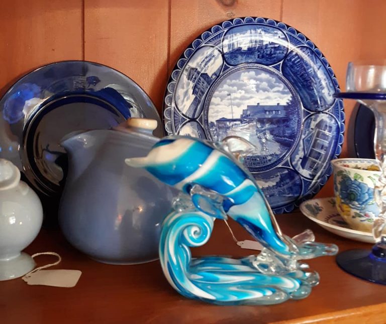 118943197 2516941701943444 6135048878235004310 n 768x646