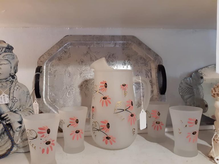 118953555 2516942038610077 5105934561495751494 n 768x576