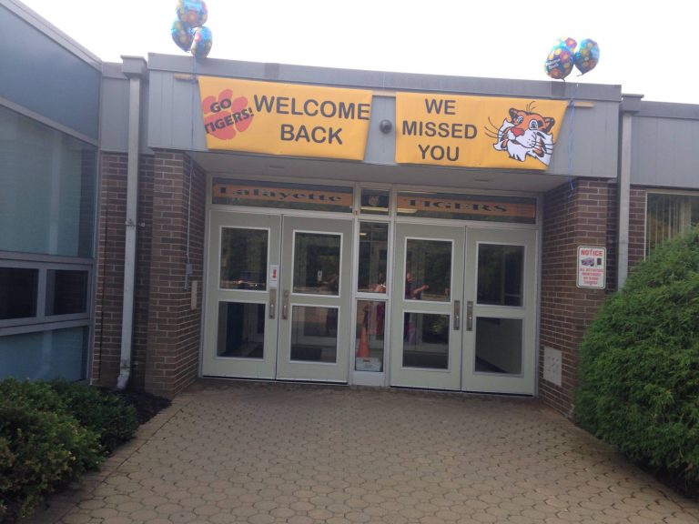 11951520 1526753714281303 4530556399013620439 o 768x576