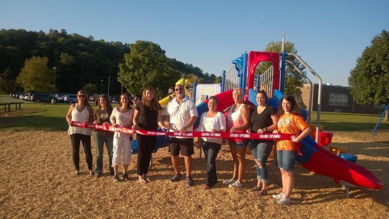 11999555 1532173337072674 3311160299722868621 o 768x432