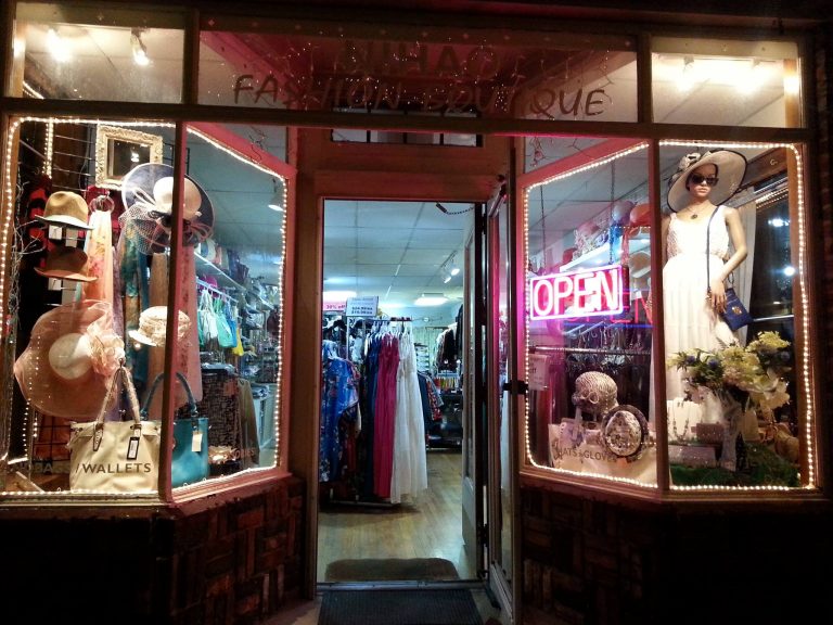 12017642 946733625393005 358360787970988467 o 768x576