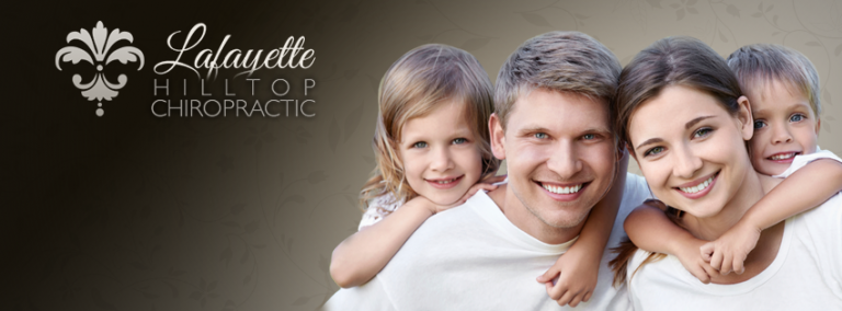 12227827 10153493133528381 5196794388399229825 n 768x284