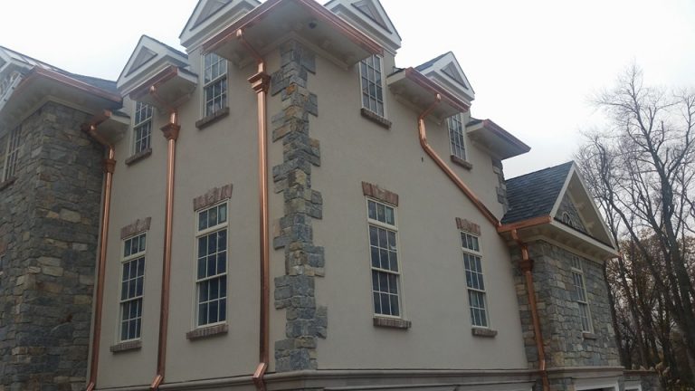 12376239 1154646347942797 2239961246537713915 n 768x432