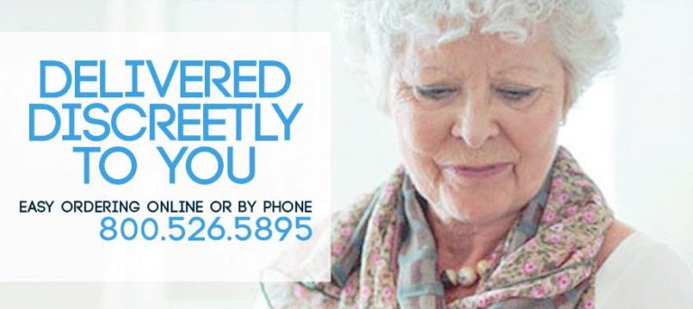 12400790 963711570384874 3234042357611528396 n 768x343