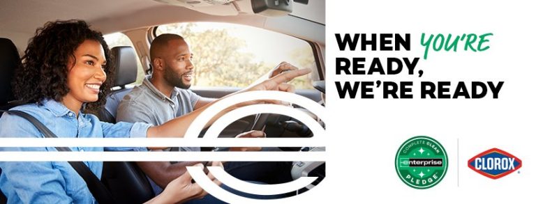 126427874 10157733022967555 118098804854170712 n 768x293