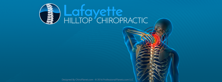 12645233 10153626169158381 6178448284430771677 n 768x284