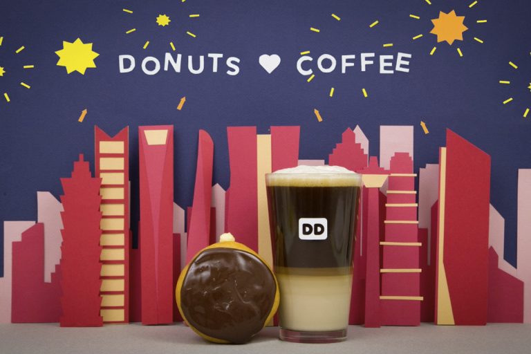 12711105 982679101769090 655072702595674046 o 768x512