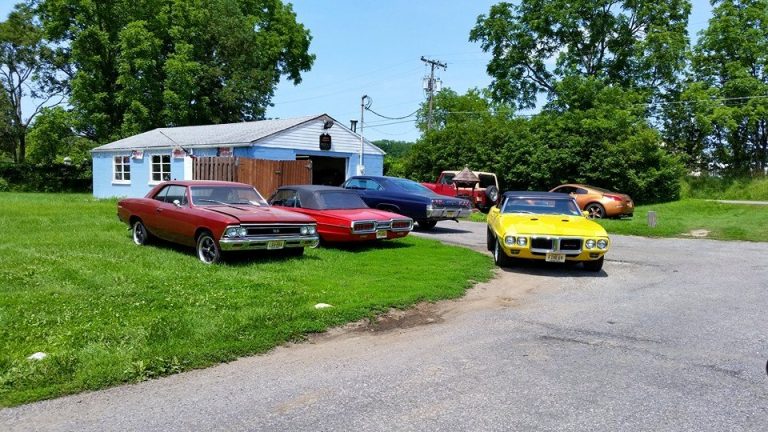 12743771 10153943221707603 160862355856257738 n 768x432