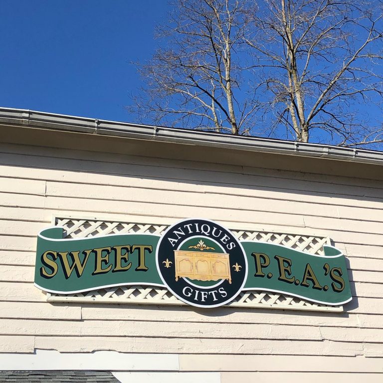 129846845 10157811706830770 2610164873844503358 o 768x768