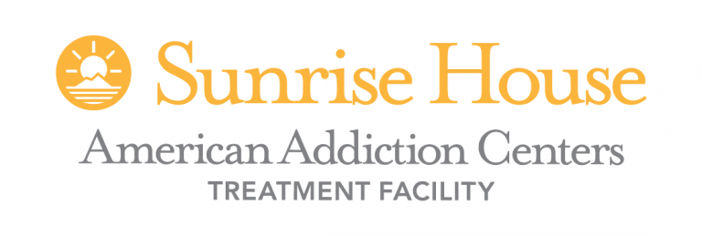 130776754 2799092033692447 1964734910035006966 o 768x259