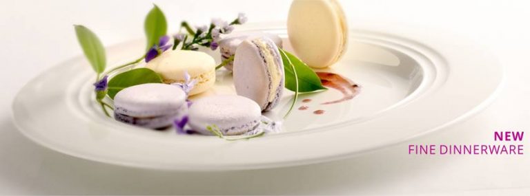 13254476 1363283170365569 4072900805691587280 n 768x285