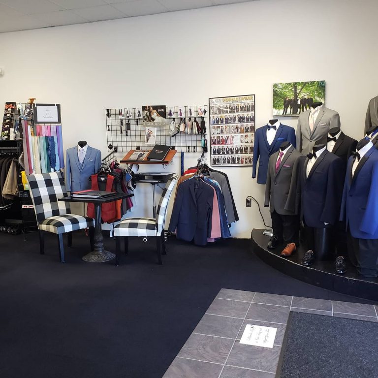 134915362 10157290598236841 4980171849757719251 o 768x768