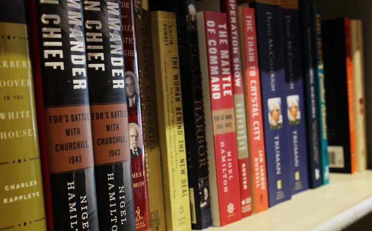 13730860 1729730533953428 4763843912448542668 o 768x477