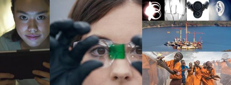 13912836 989154567868295 1875905751934089276 n 768x283