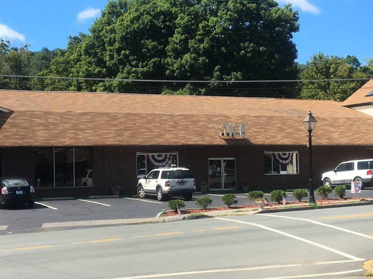 14196071 1096388687063582 8843563534410335507 o 768x576