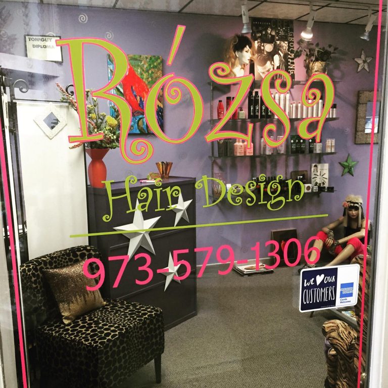 14324674 1197890970269947 6839631752614981378 o 768x768