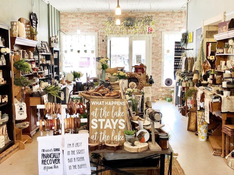 144015916 849137675646973 6592282197058444164 o 768x576