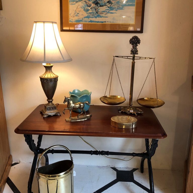 145644386 10157975742650770 2326946135468788612 o 768x768