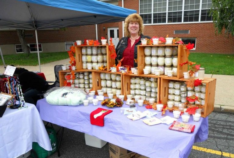 1460143 692458550777939 978069841 n 768x519