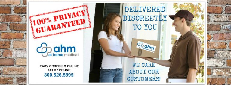 14691307 1147367895352573 5237412327668105323 o 768x284