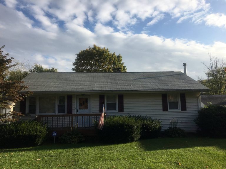 14700805 1125193620849755 3301872317479567624 o 768x576