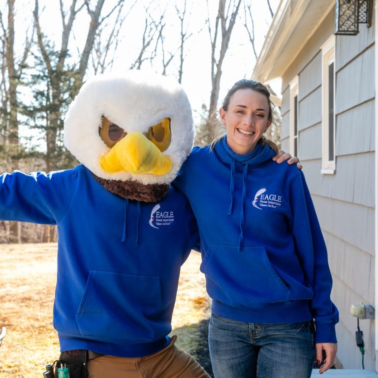 149006089 4065577713476173 8314548904308843194 o 768x768