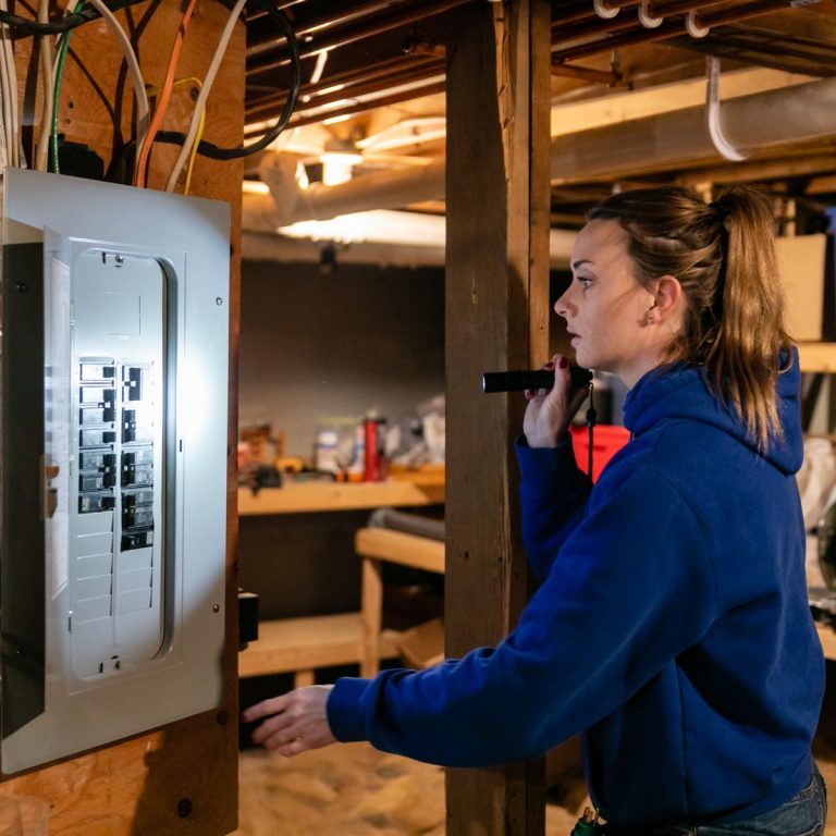 150190781 4033159350051343 509299624094956619 o 768x768