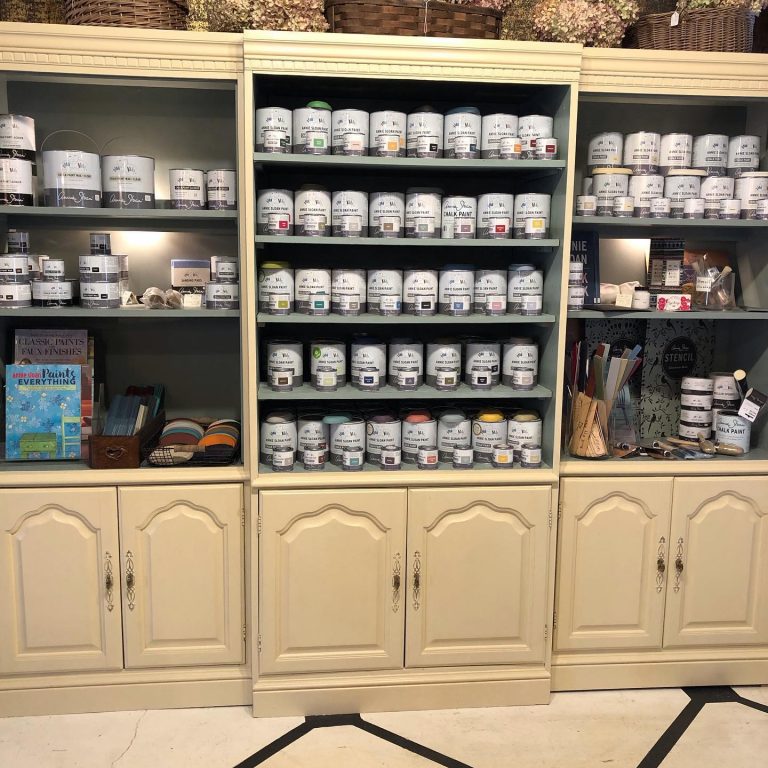 150446710 10158005877350770 1775046492263683052 o 768x768