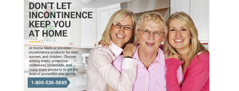 151080792 3879992918756710 7425796608043553888 o 768x292