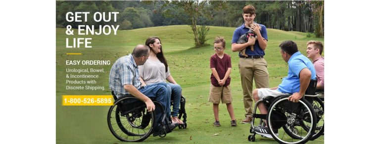 151744262 3879991108756891 3718833250657695058 o 768x292