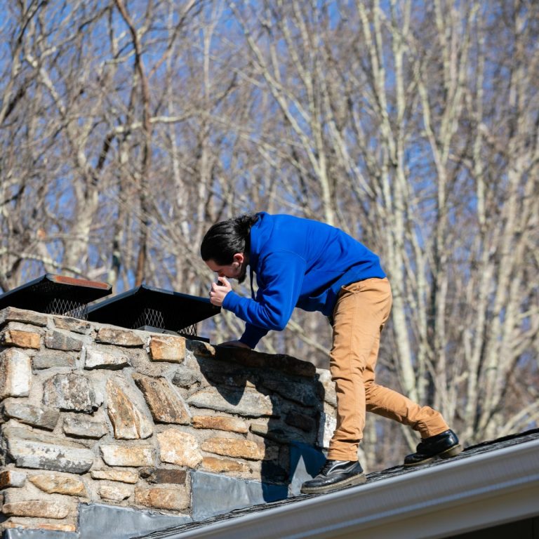 152433332 4076876025679675 6645228722405501141 o 768x768