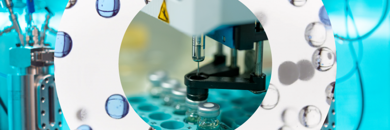 153543704 3674814725968919 6026360449812440415 o 768x257