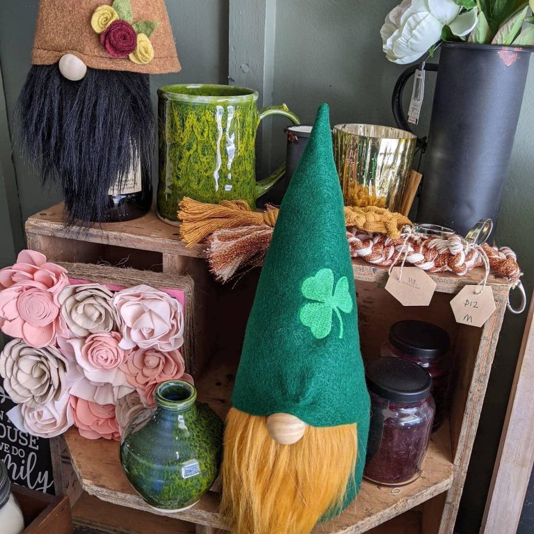 154406054 864681987425875 9028645715322815880 o 768x768