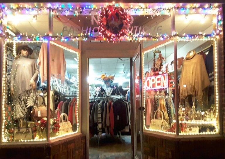 15443110 1263153613751003 683173724280616288 o 768x545