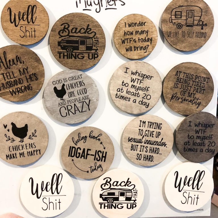 154565501 865265897367484 7393283985630211165 o 768x768