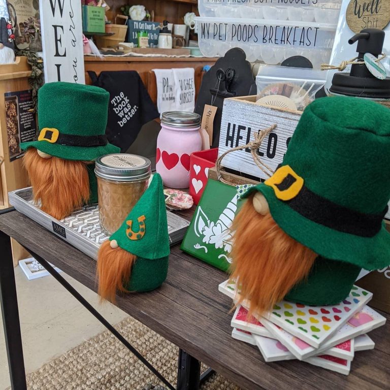 155014338 864681974092543 1163596687063636995 o 768x768