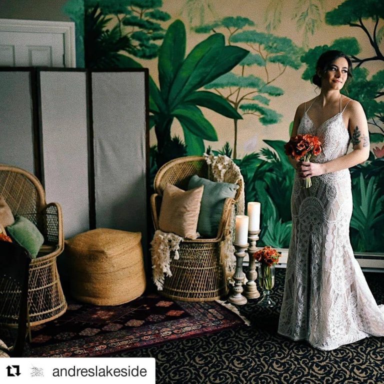 156491863 10157426416511841 1210599723304556976 o 768x768