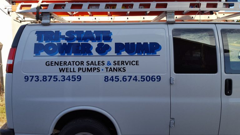 16602270 706658409513966 8288124165044036578 o 768x432